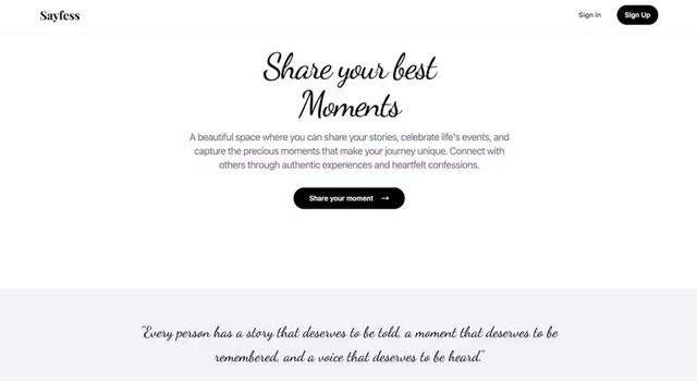 Screenshot 2024-09-23 082258.png